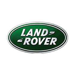 2022 Land Rover Defender X