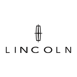 1998 Lincoln Town Car Signature