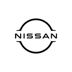 2025 Nissan Leaf S