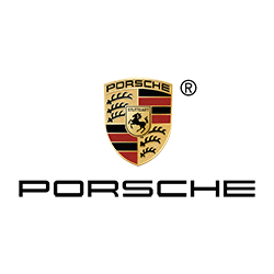 2024 Porsche Panamera 4