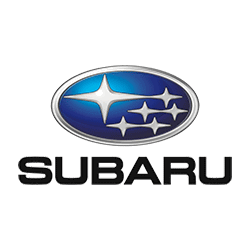 2000 Subaru Forester L