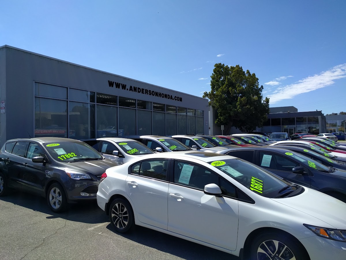 ASE Certified Car Repair Shop Locator Auto Service Center