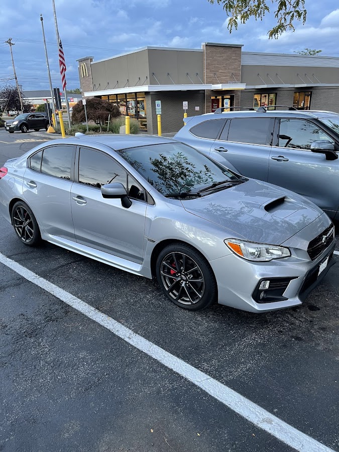 ASE Certified Car Repair Shop Locator Auto Service Center