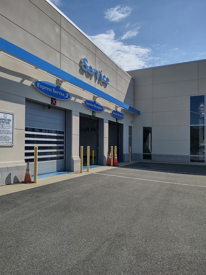 ASE Certified Car Repair Shop Locator Auto Service Center