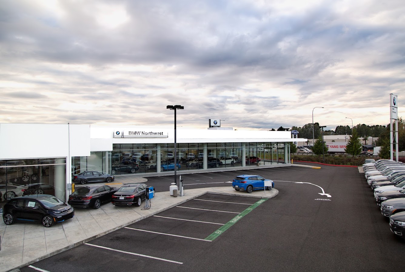 ASE Certified Car Repair Shop Locator Auto Service Center