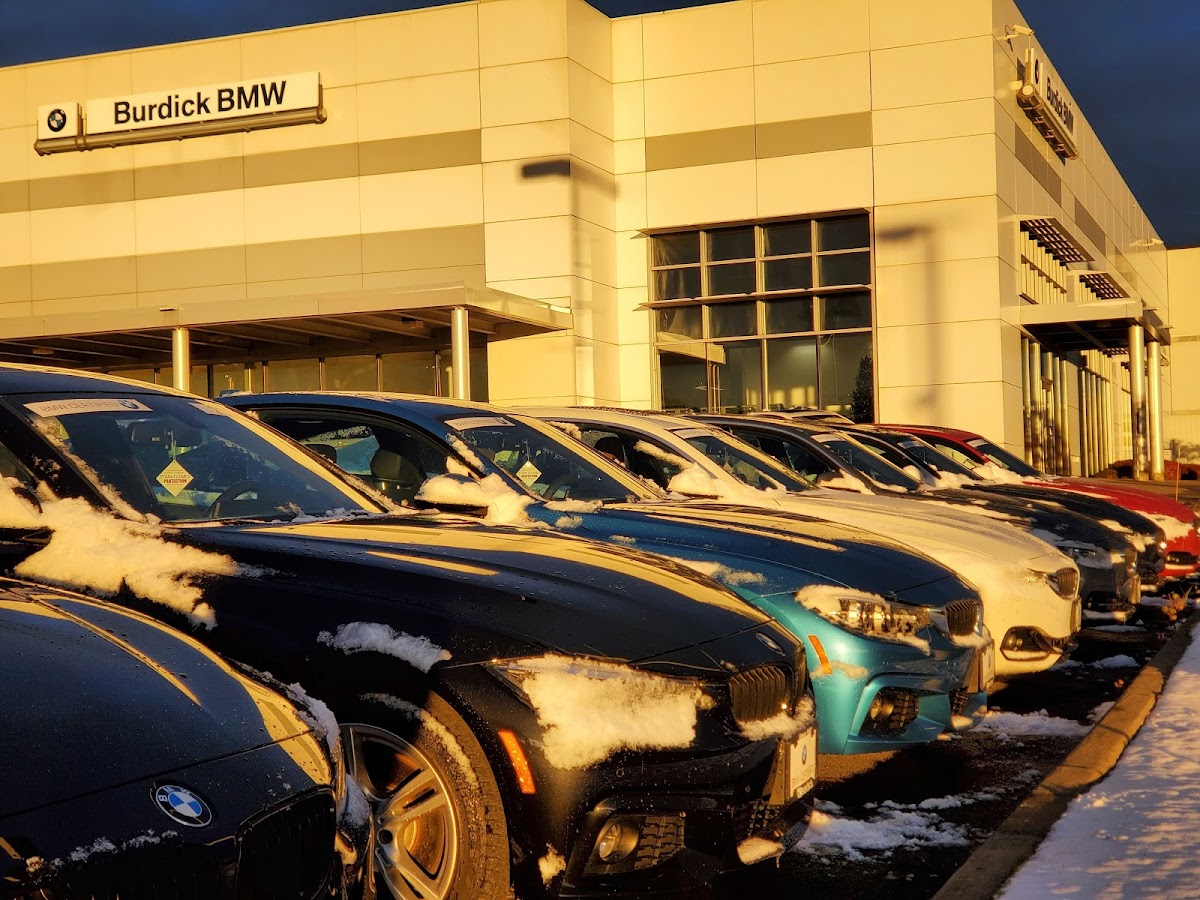 ASE Certified Car Repair Shop Locator Auto Service Center