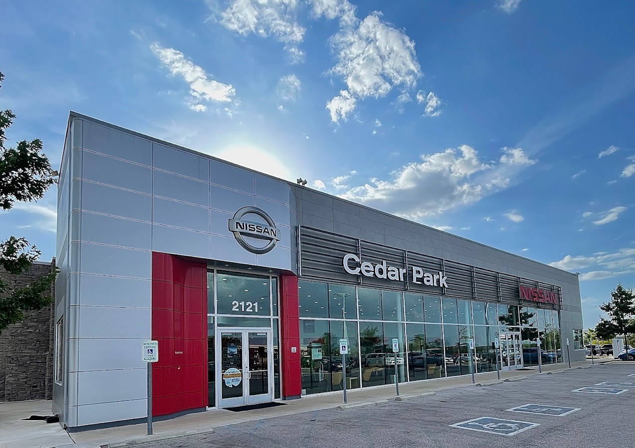 ASE Certified Car Repair Shop Locator Auto Service Center