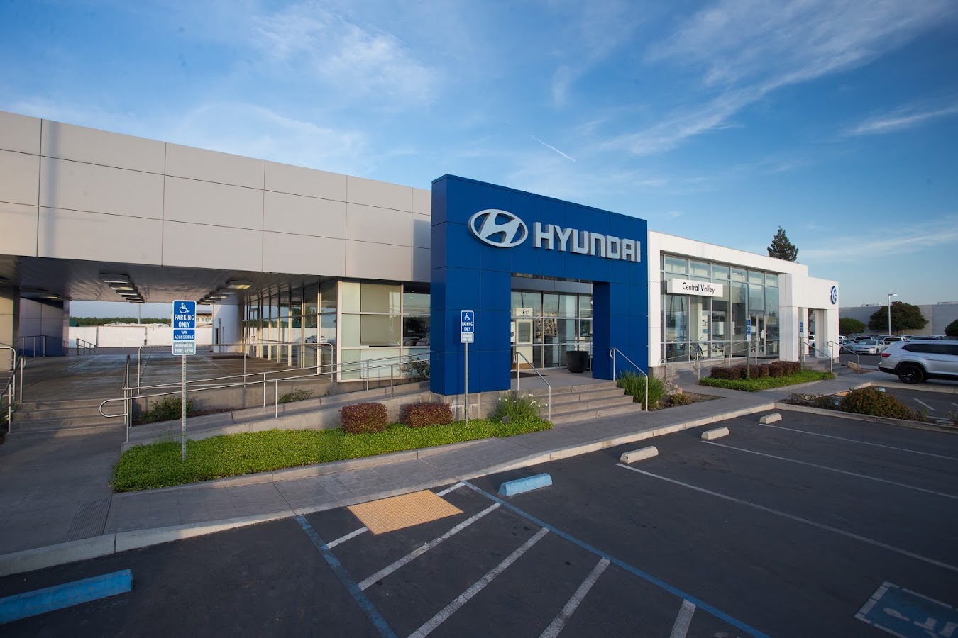 ASE Certified Car Repair Shop Locator Auto Service Center