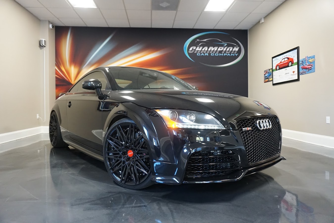 ASE Certified Car Repair Shop Locator Auto Service Center