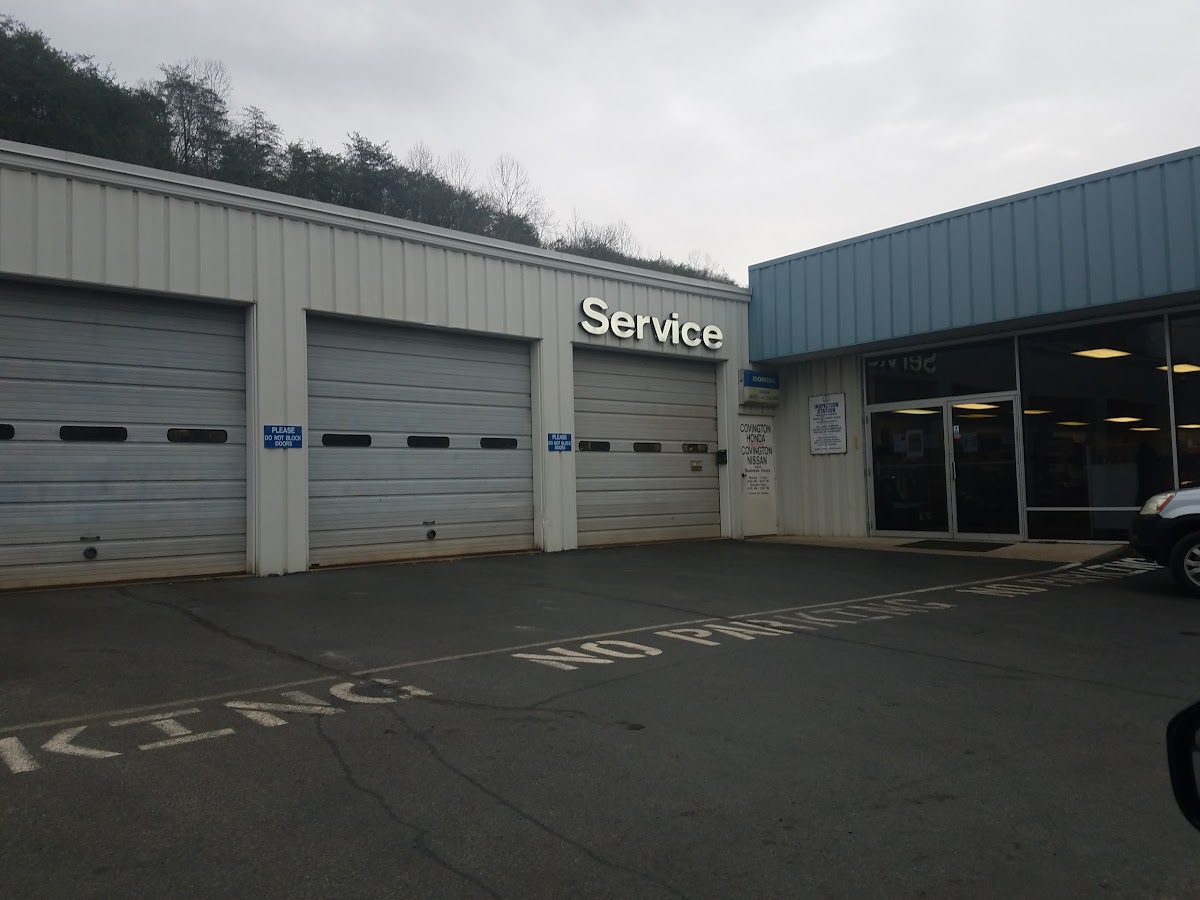 ASE Certified Car Repair Shop Locator Auto Service Center