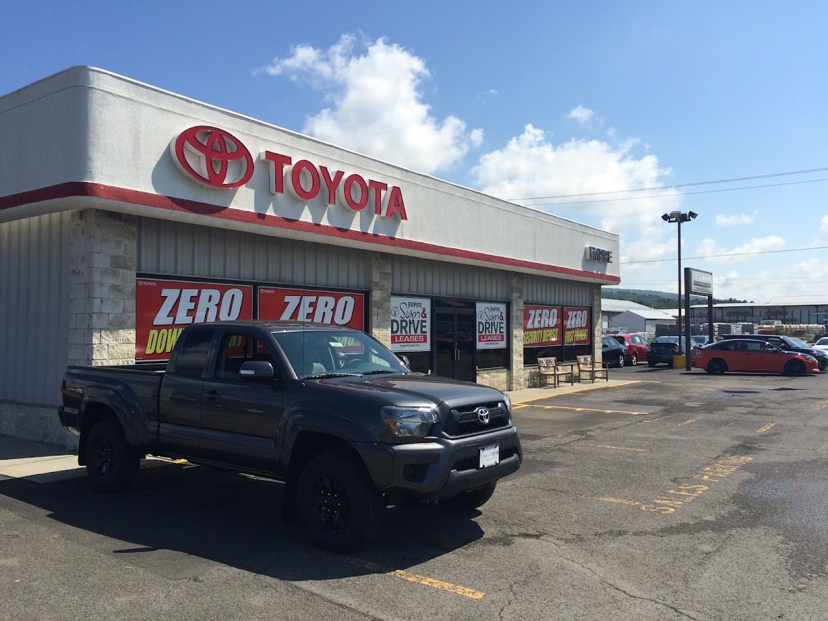 ASE Certified Car Repair Shop Locator Auto Service Center