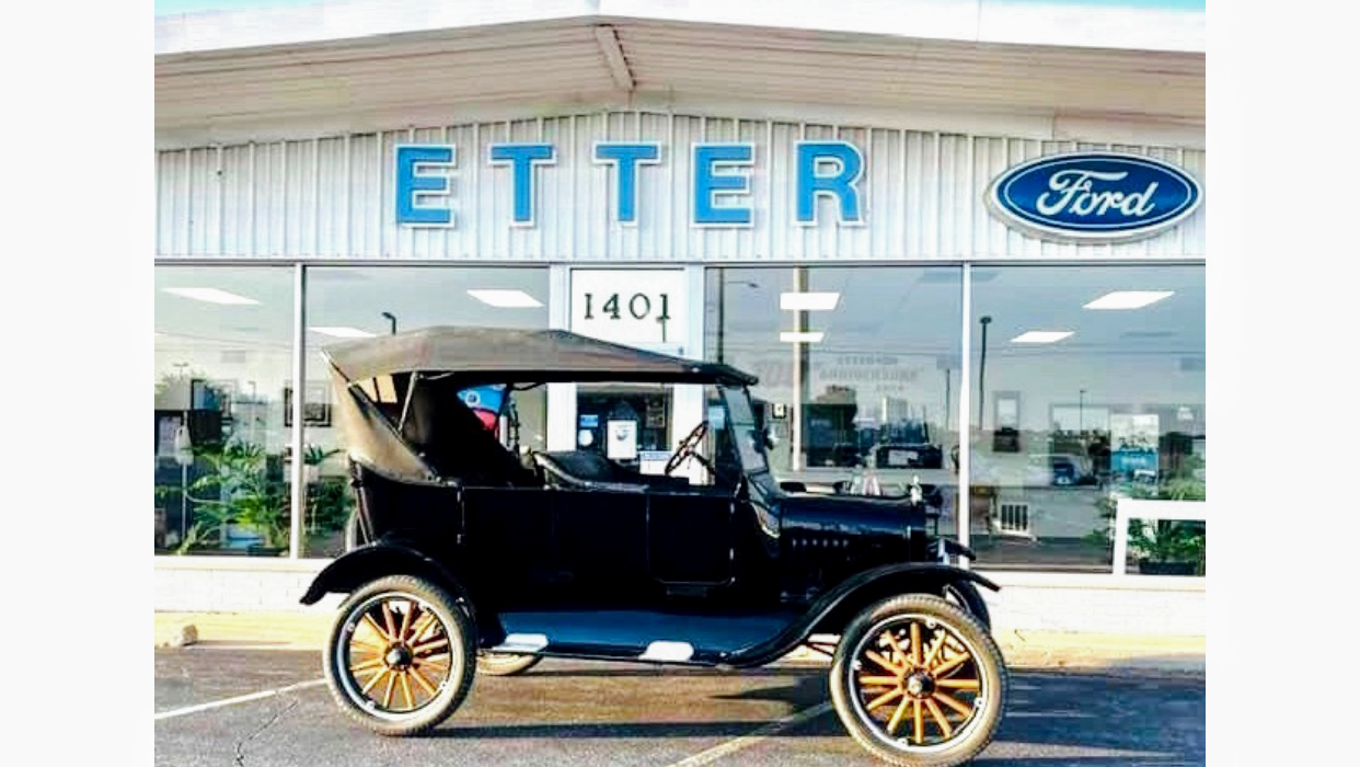 ASE Certified Car Repair Shop Locator Auto Service Center