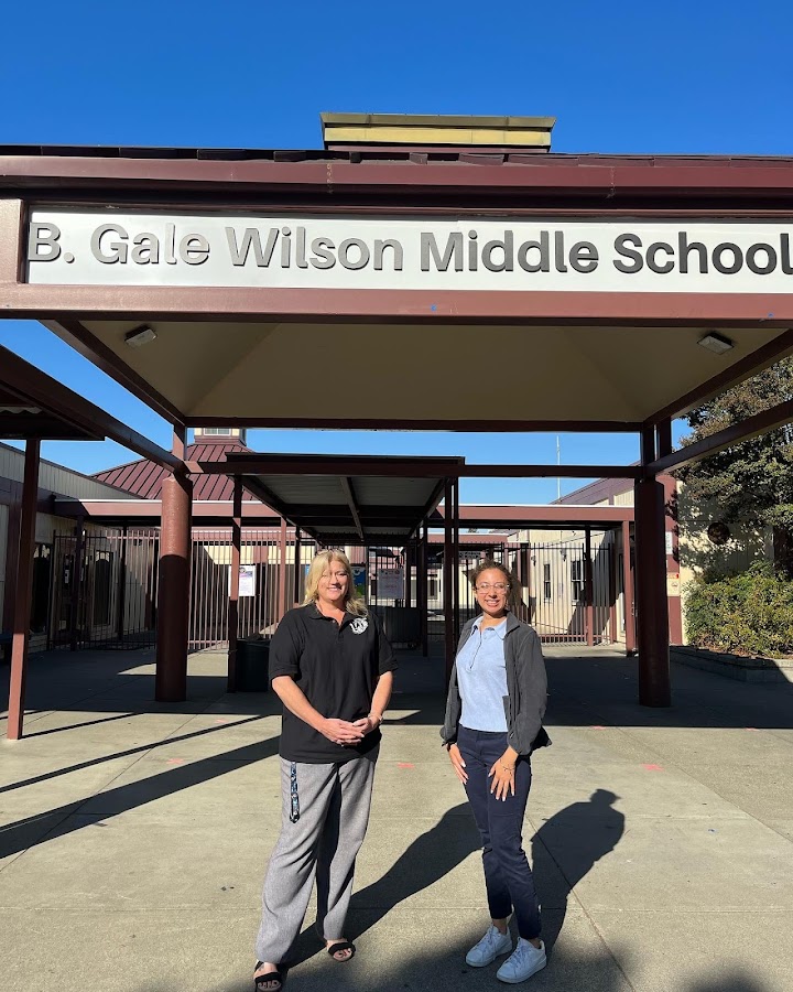 ASE Certified Car Repair Shop Locator Auto Service Center