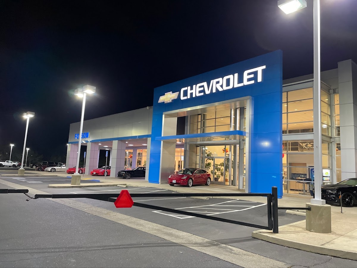 ASE Certified Car Repair Shop Locator Auto Service Center