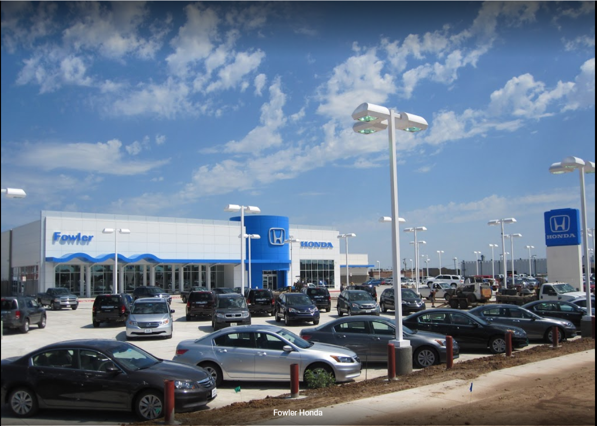 ASE Certified Car Repair Shop Locator Auto Service Center