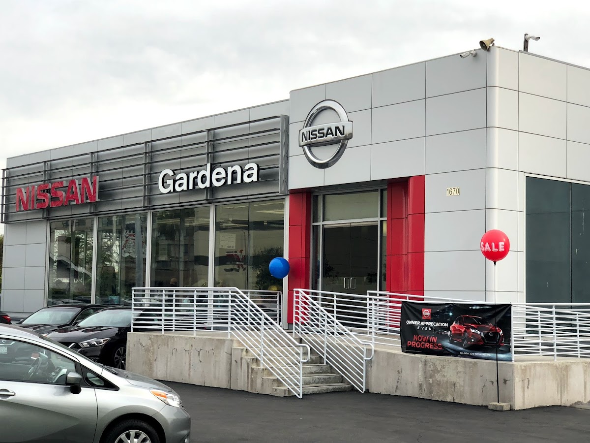 ASE Certified Car Repair Shop Locator Auto Service Center