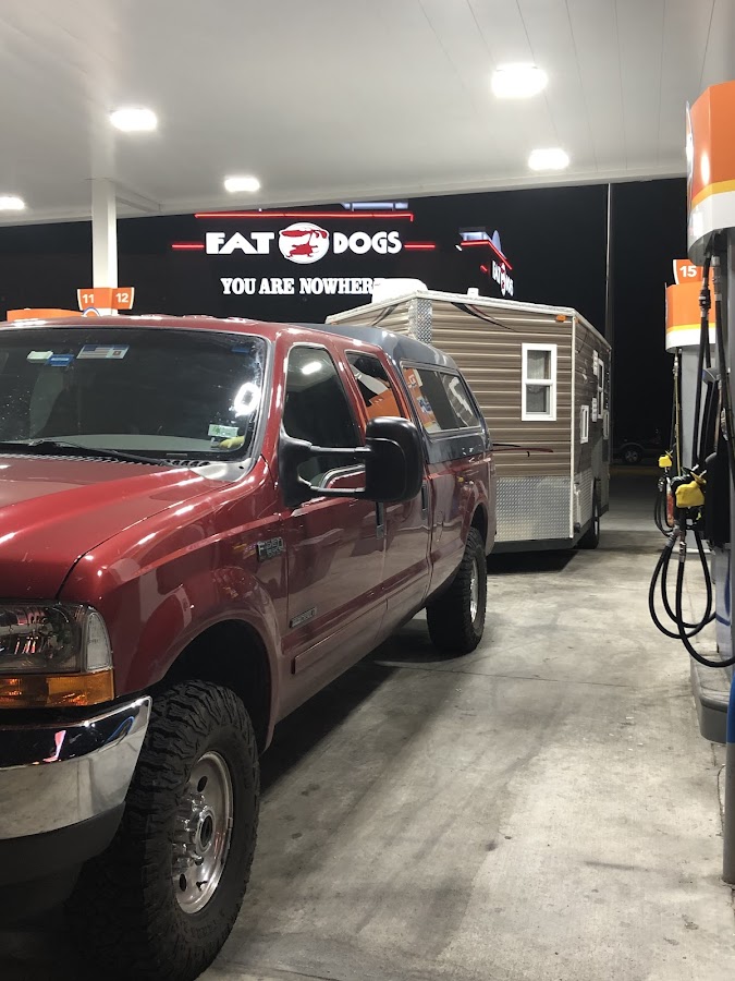 ASE Certified Car Repair Shop Locator Auto Service Center