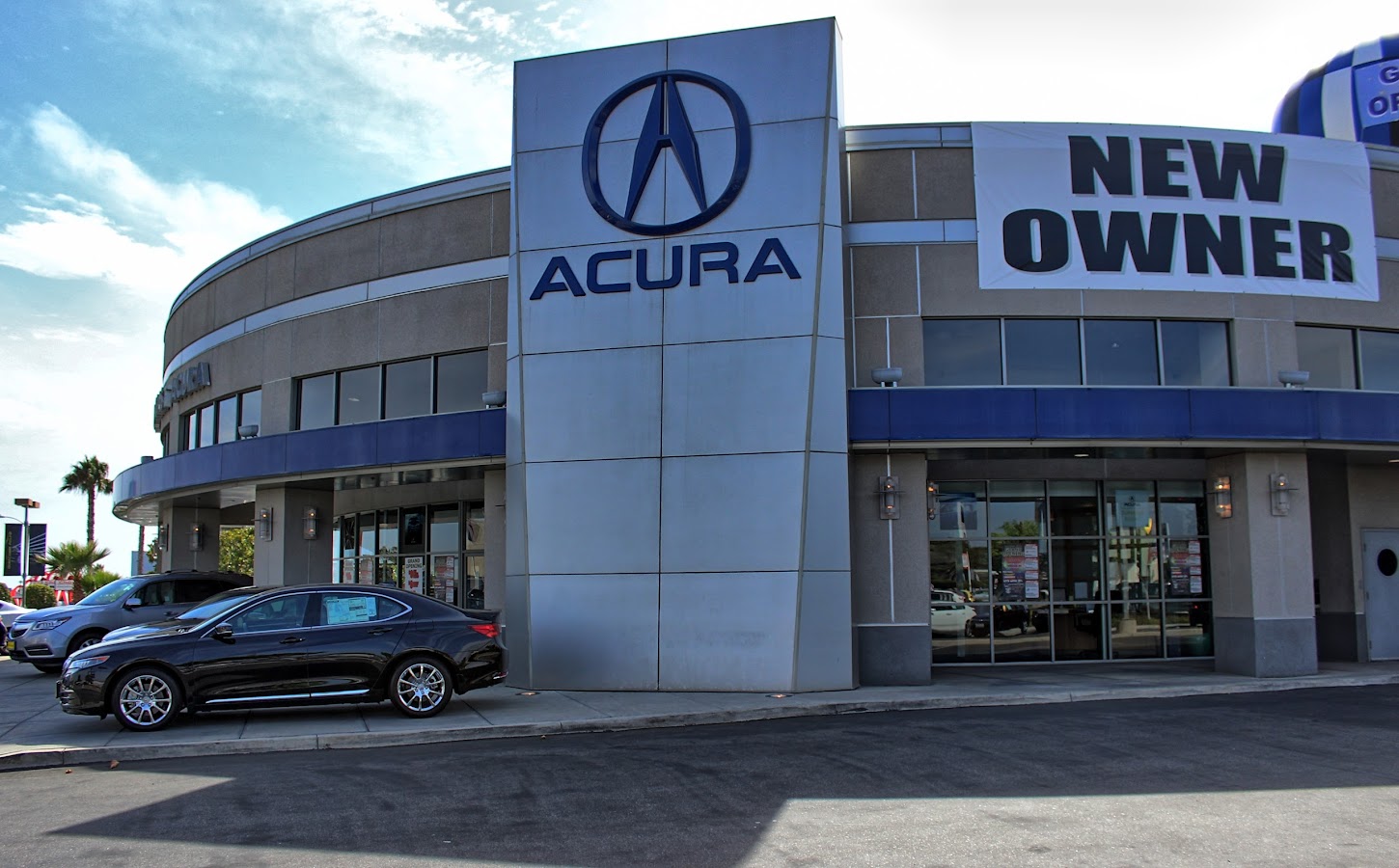 ASE Certified Car Repair Shop Locator Auto Service Center