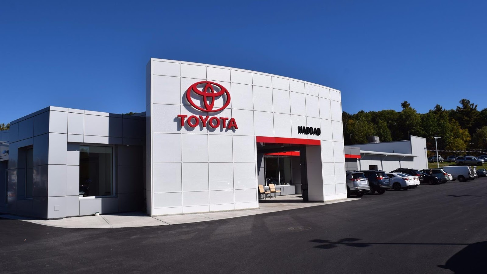 ASE Certified Car Repair Shop Locator Auto Service Center