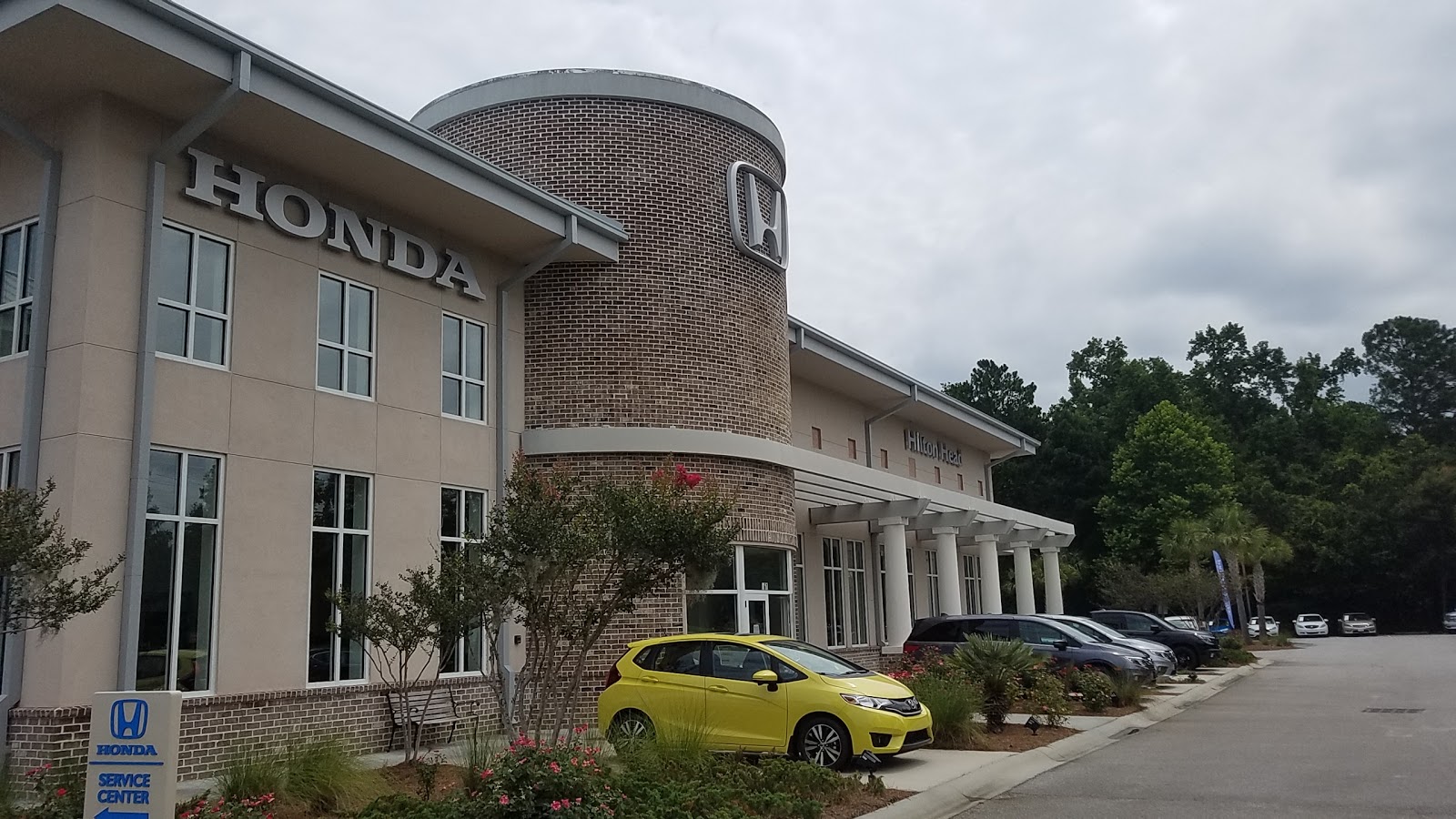 ASE Certified Car Repair Shop Locator Auto Service Center