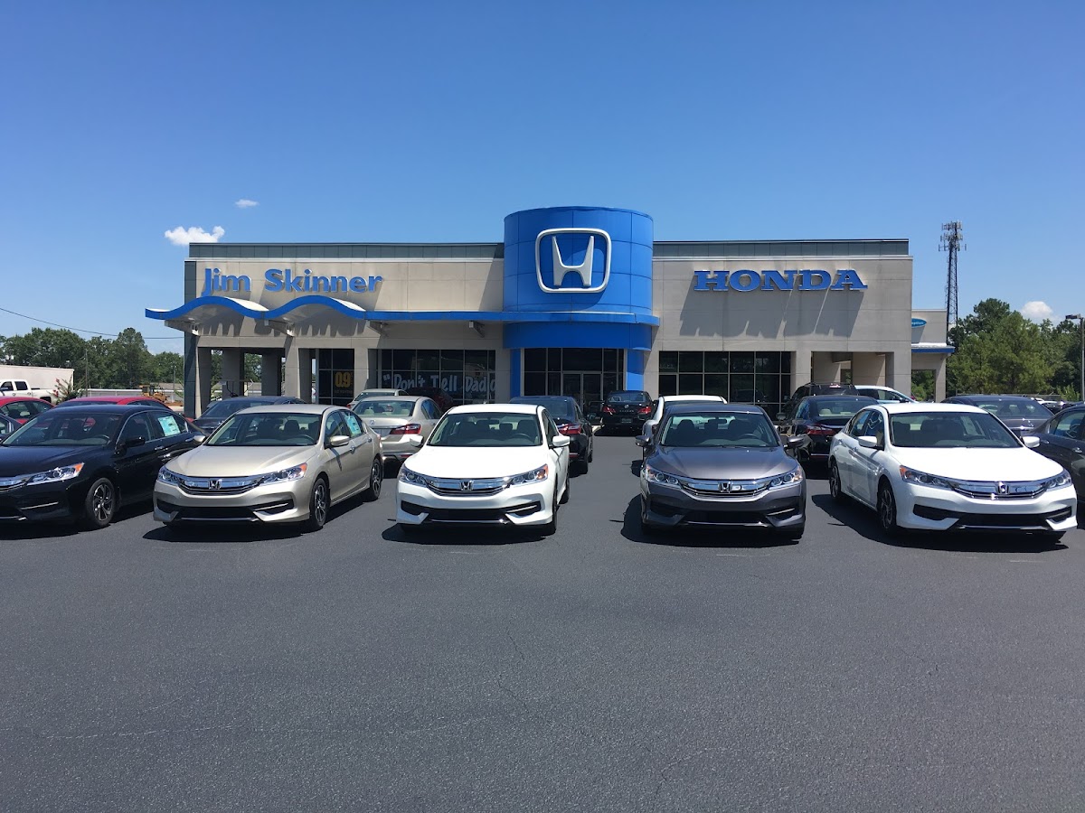 ASE Certified Car Repair Shop Locator Auto Service Center