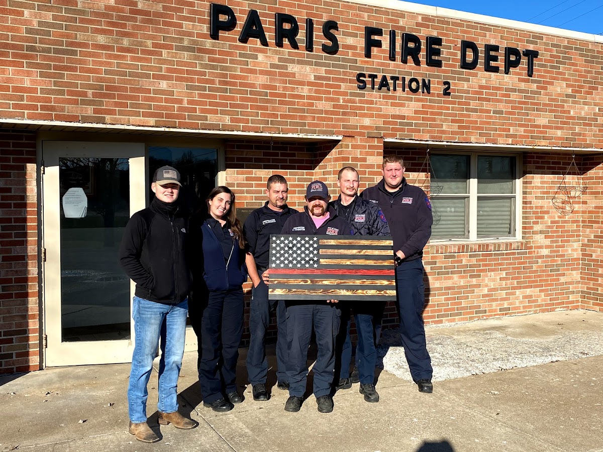 ASE Certified Car Repair Shop Locator Auto Service Center