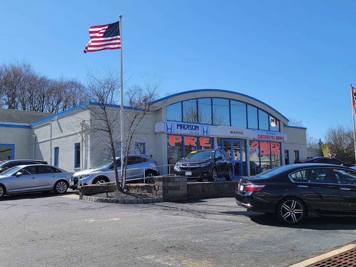 ASE Certified Car Repair Shop Locator Auto Service Center