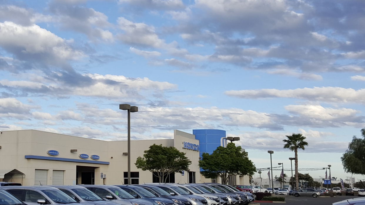 ASE Certified Car Repair Shop Locator Auto Service Center