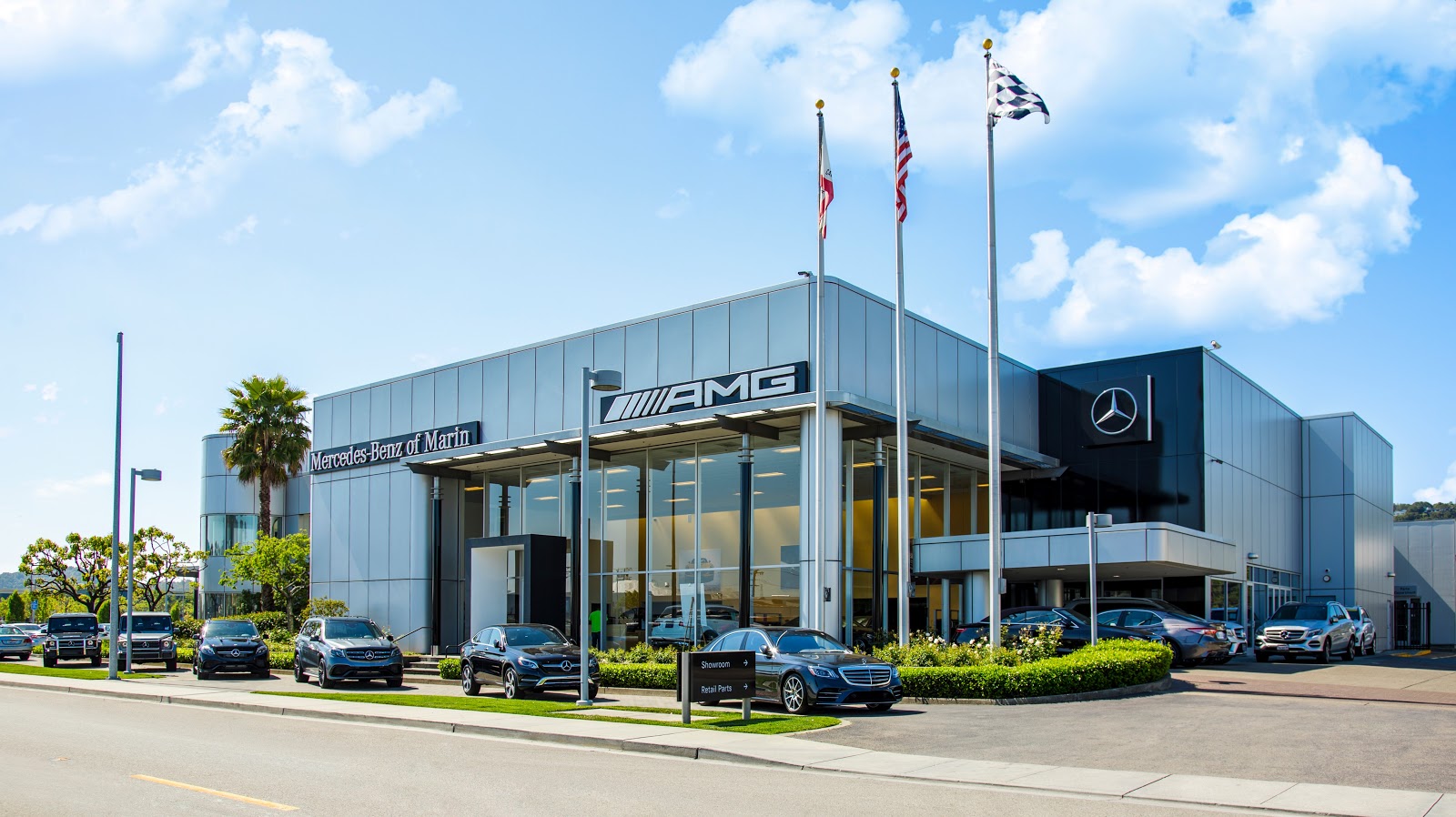 ASE Certified Car Repair Shop Locator Auto Service Center