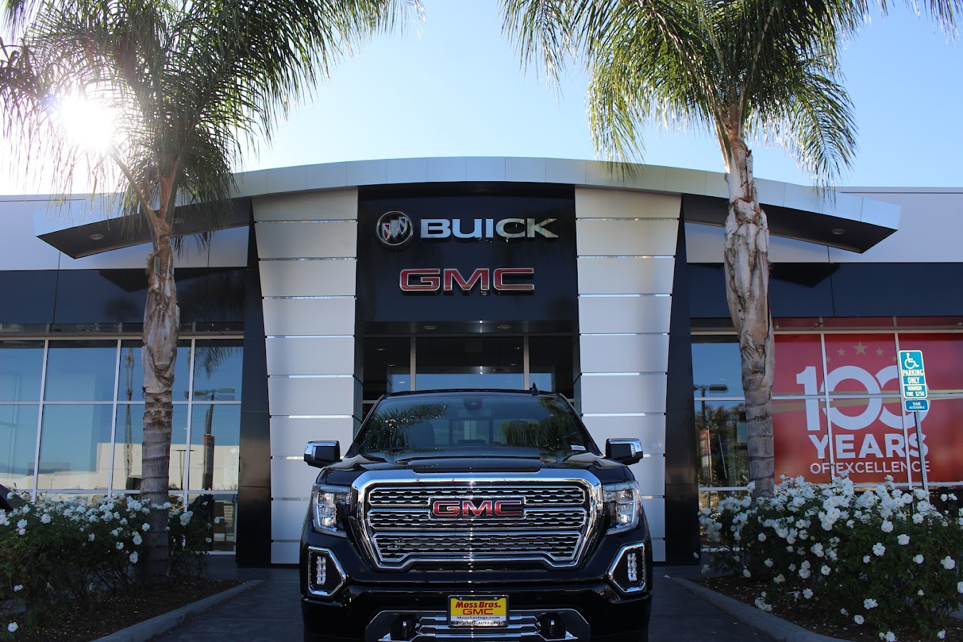 ASE Certified Car Repair Shop Locator Auto Service Center