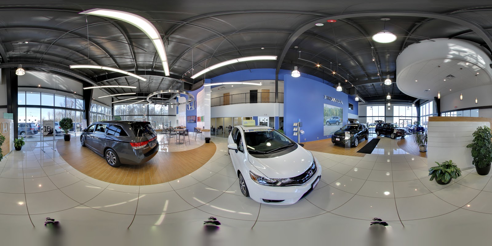 ASE Certified Car Repair Shop Locator Auto Service Center