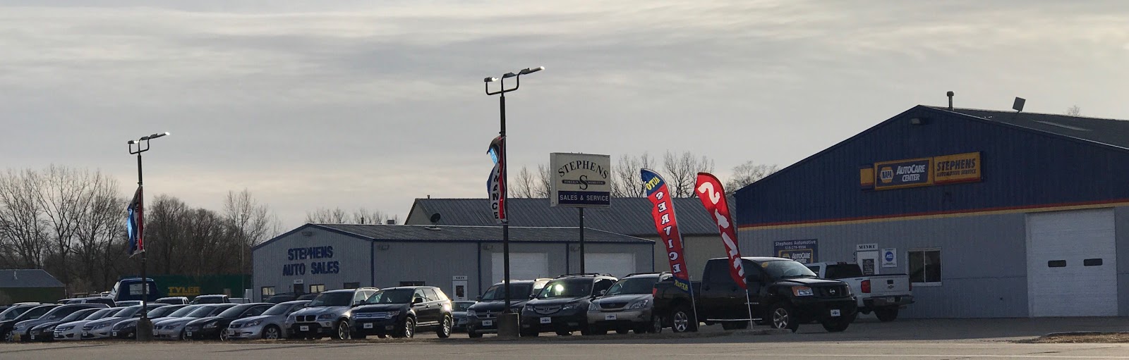 ASE Certified Car Repair Shop Locator Auto Service Center