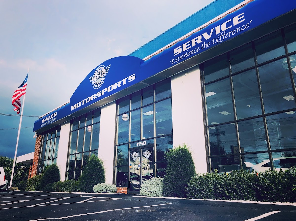 ASE Certified Car Repair Shop Locator Auto Service Center