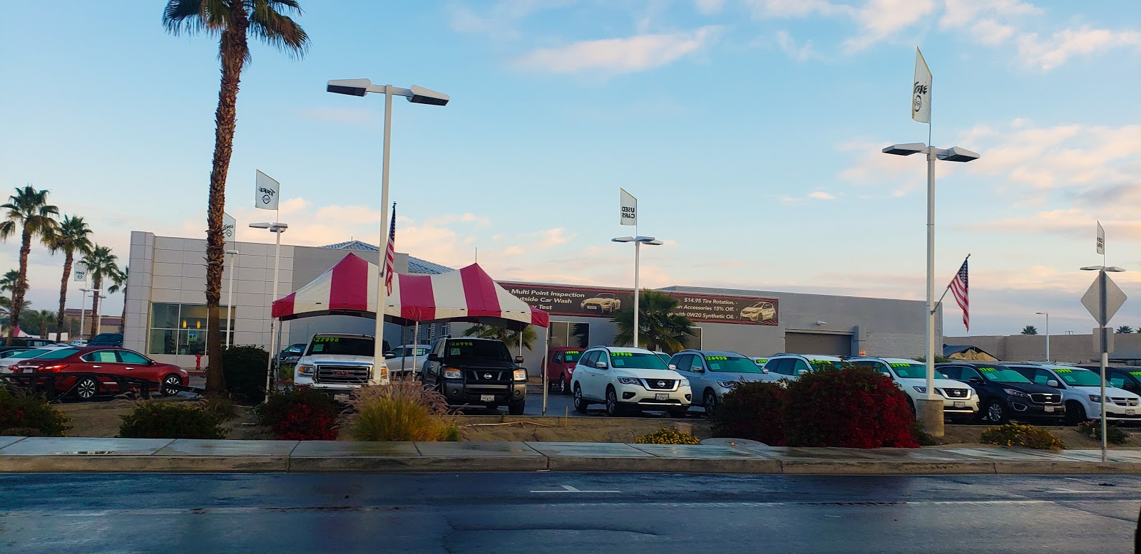 ASE Certified Car Repair Shop Locator Auto Service Center