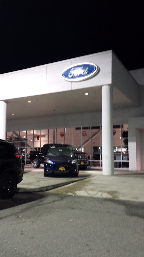 ASE Certified Car Repair Shop Locator Auto Service Center