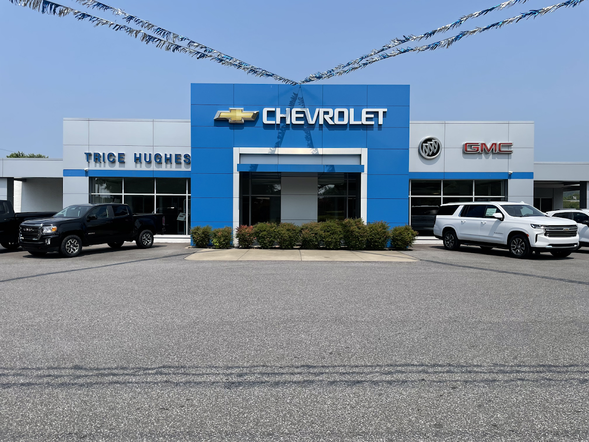 ASE Certified Car Repair Shop Locator Auto Service Center