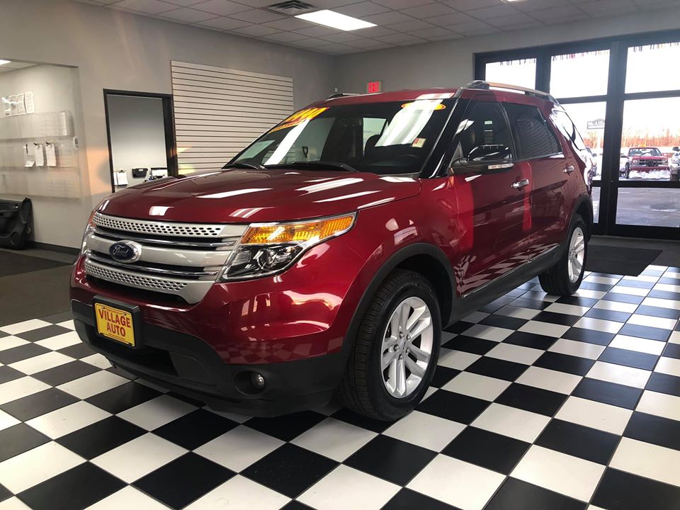 ASE Certified Car Repair Shop Locator Auto Service Center