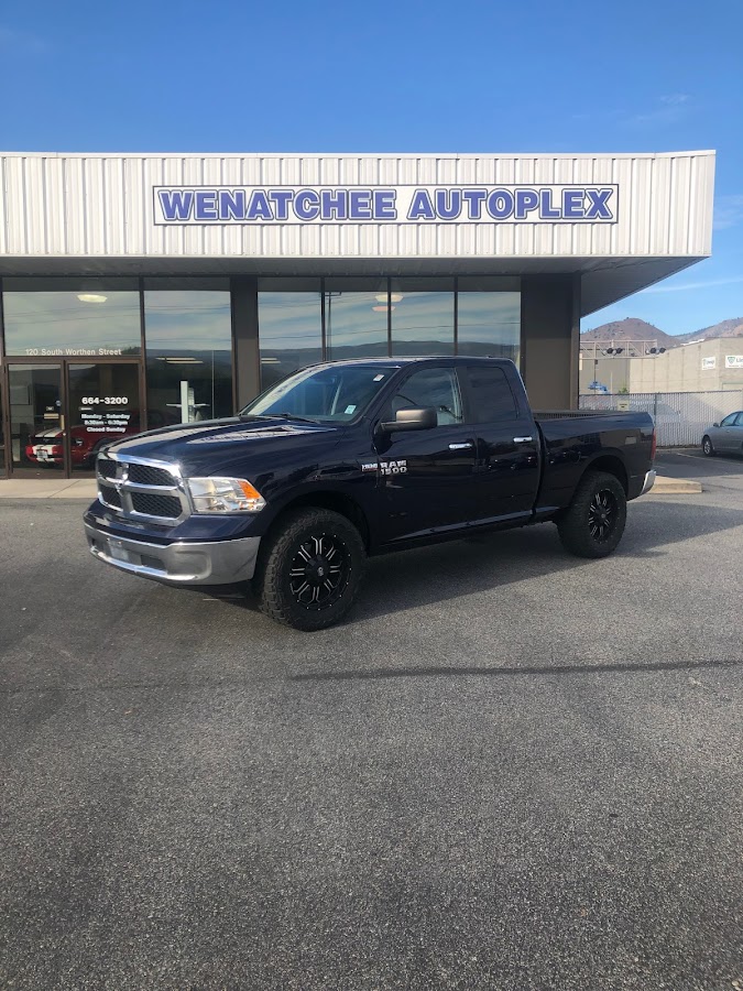 ASE Certified Car Repair Shop Locator Auto Service Center