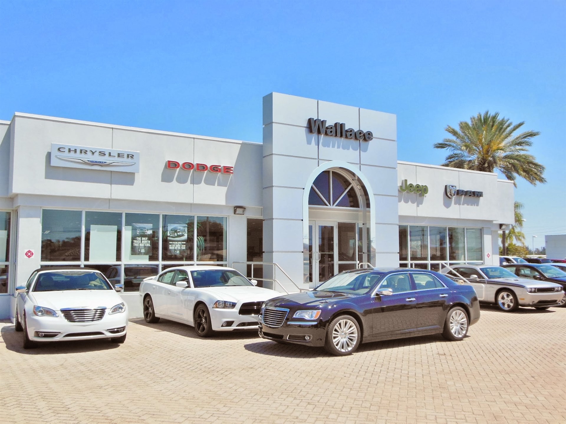 ASE Certified Car Repair Shop Locator Auto Service Center