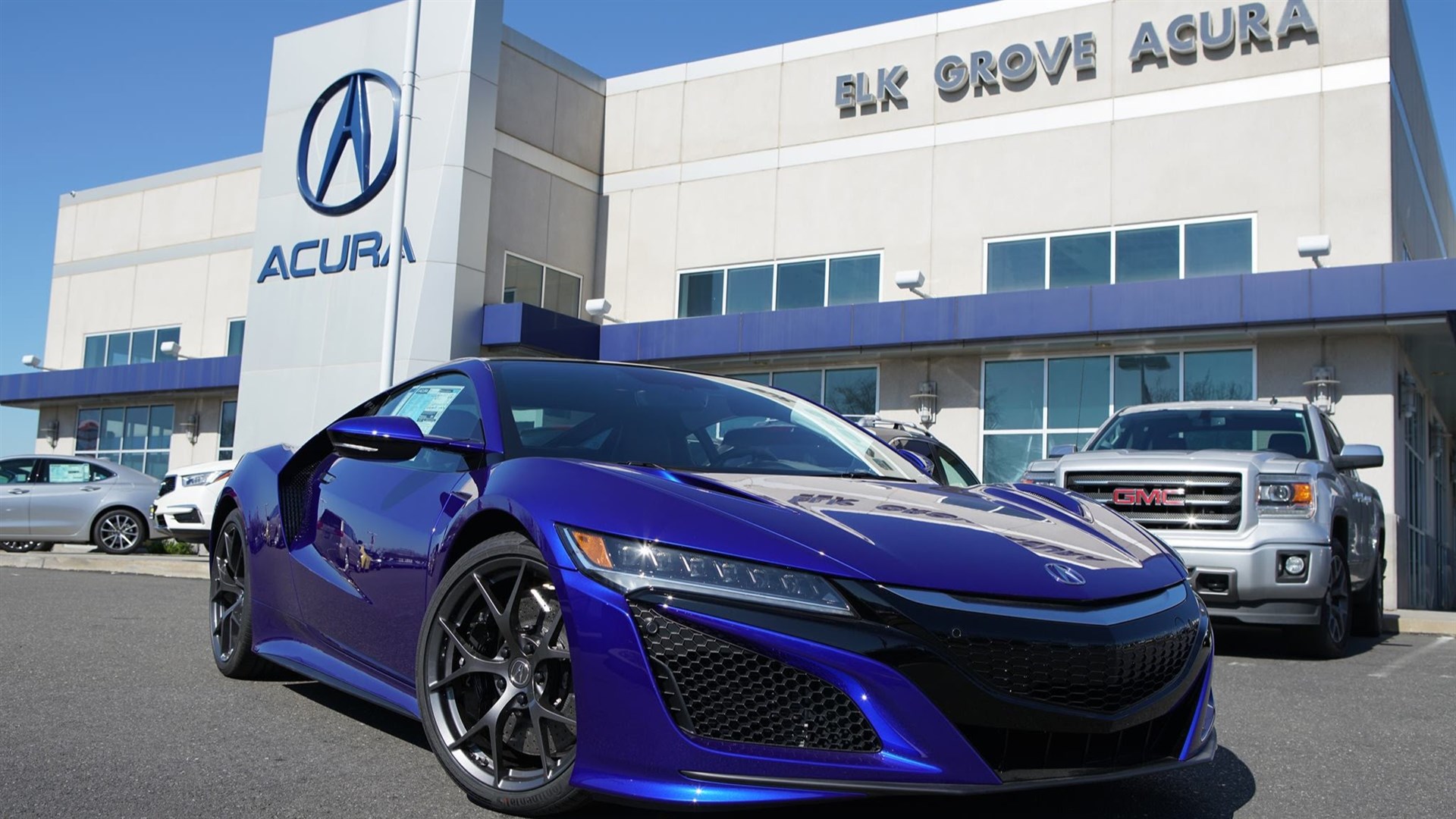 ASE Certified Car Repair Shop Locator Auto Service Center