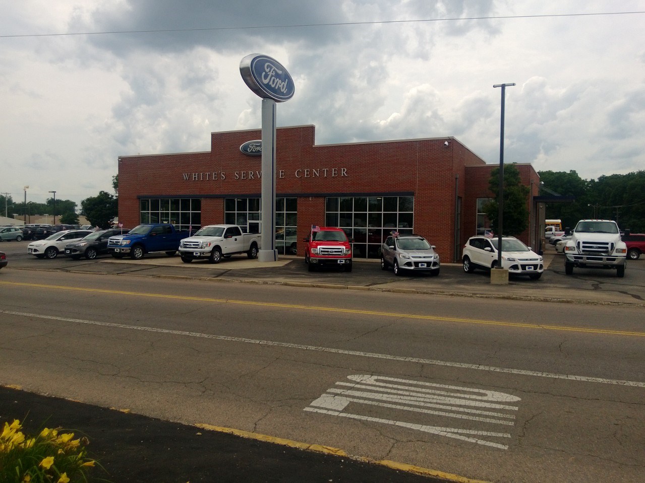 ASE Certified Car Repair Shop Locator Auto Service Center