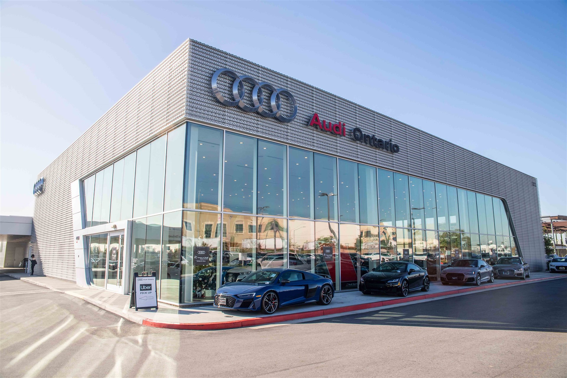 ASE Certified Car Repair Shop Locator Auto Service Center