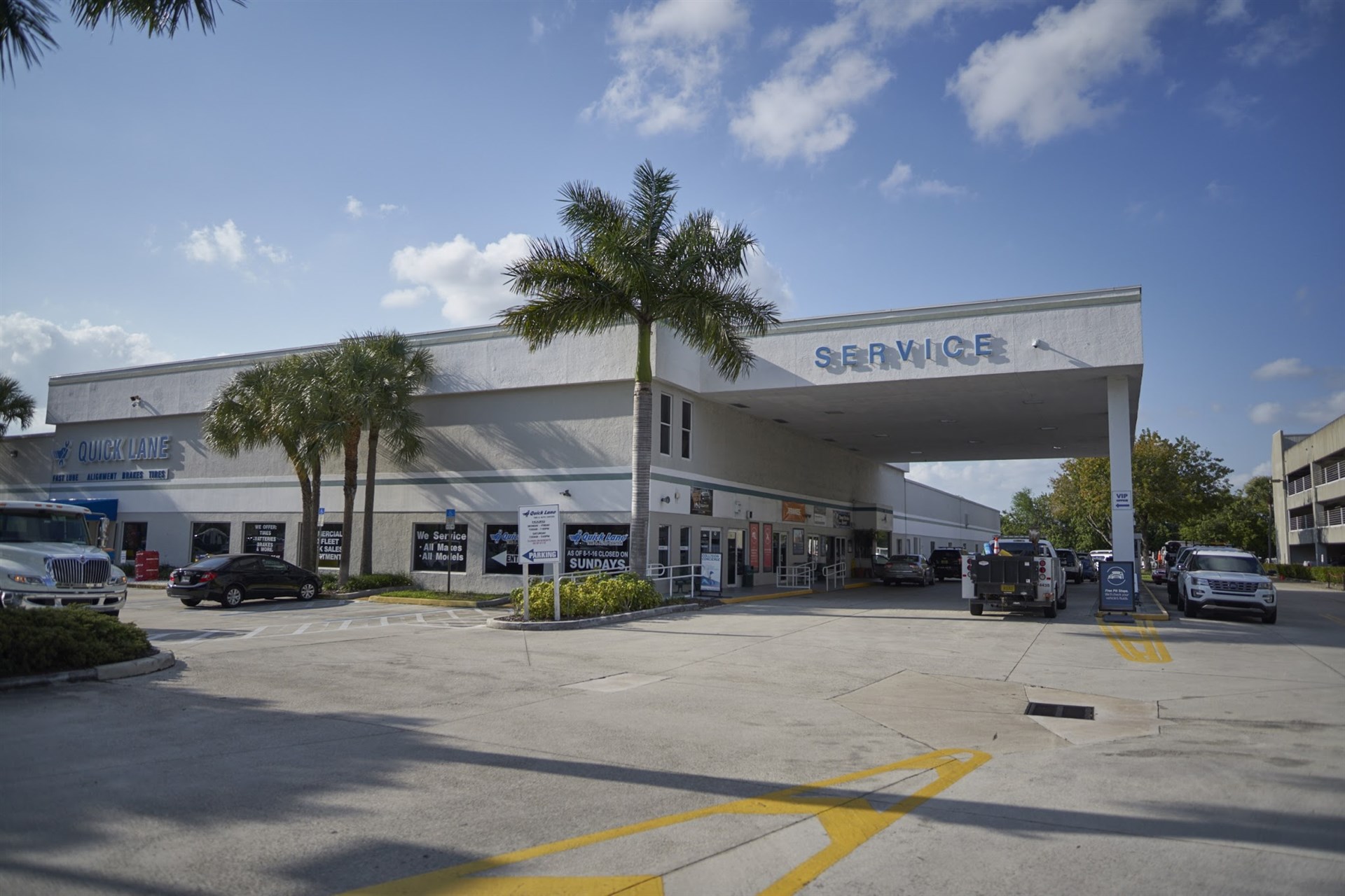 ASE Certified Car Repair Shop Locator Auto Service Center