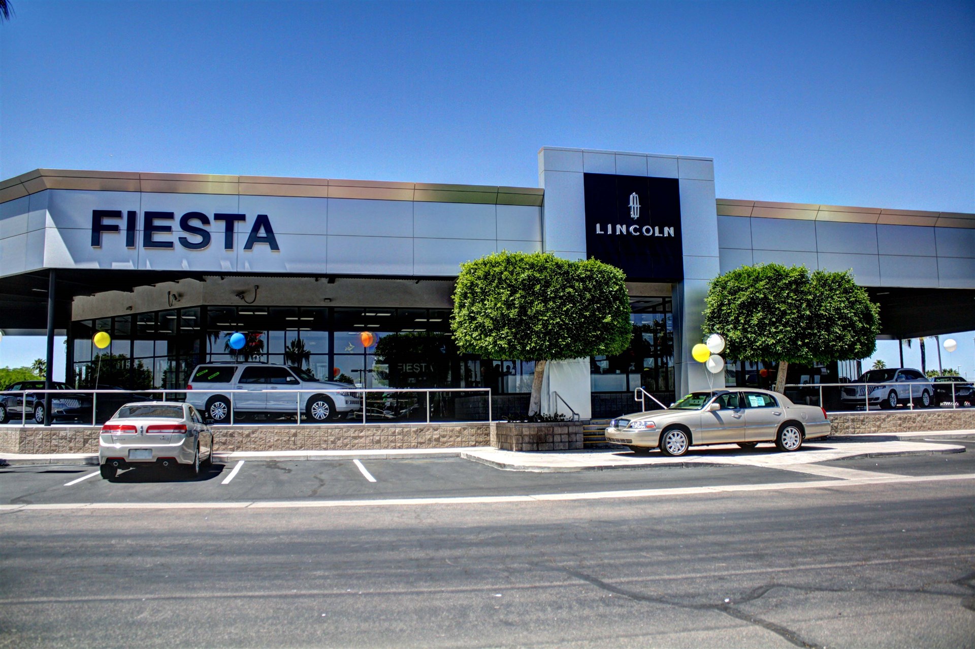 ASE Certified Car Repair Shop Locator Auto Service Center