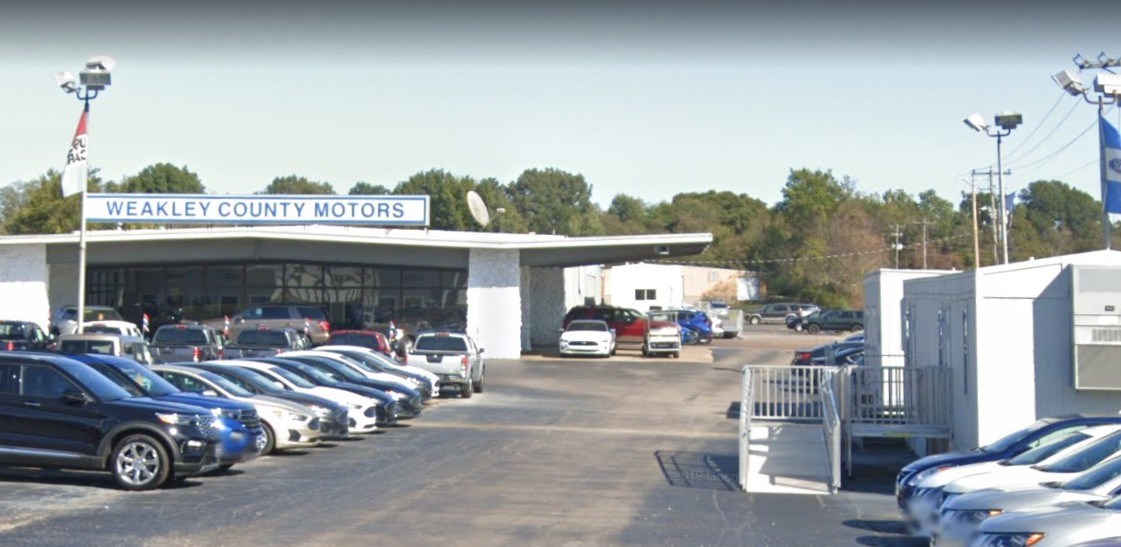 ASE Certified Car Repair Shop Locator Auto Service Center