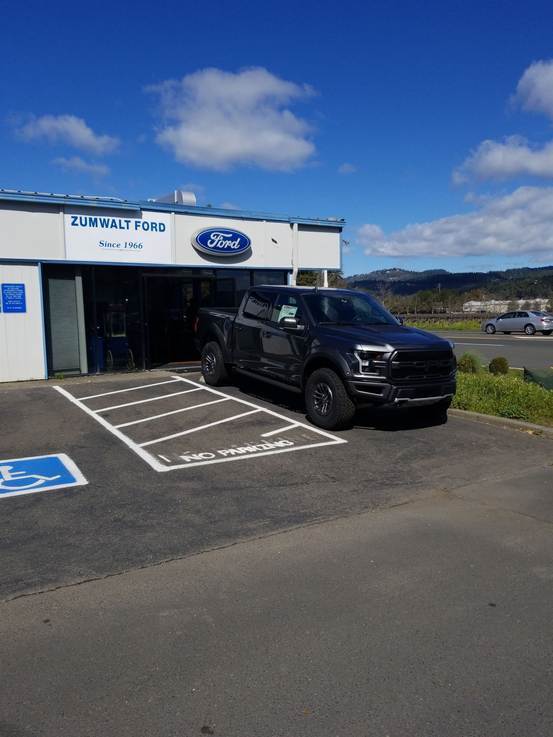 ASE Certified Car Repair Shop Locator Auto Service Center