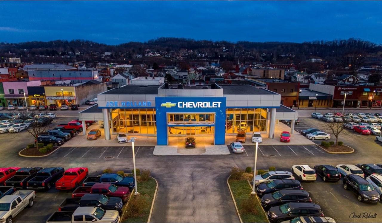 Extraordinary Used Car Dealerships Neptune Nj Pictures
