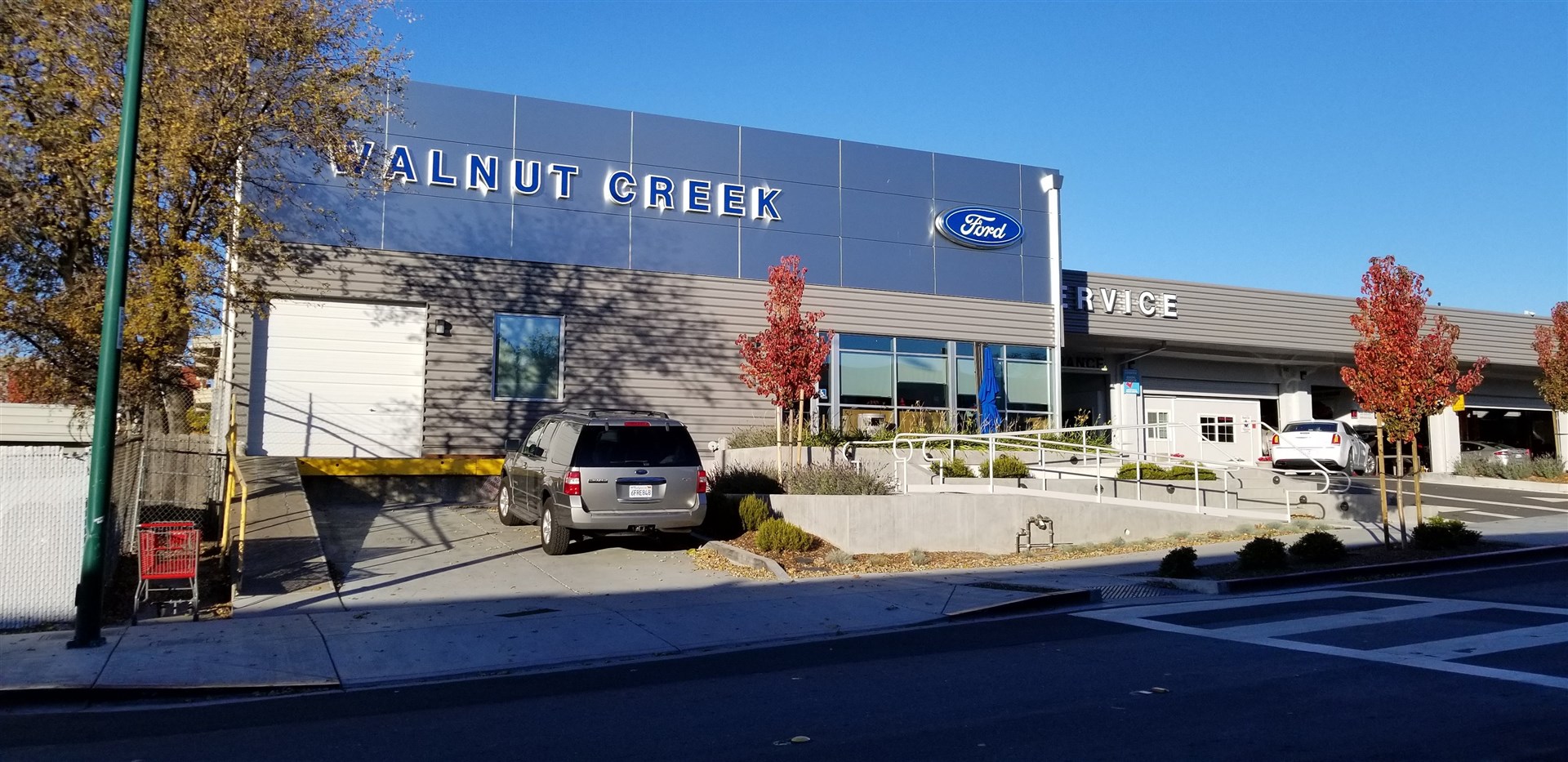 ASE Certified Car Repair Shop Locator Auto Service Center