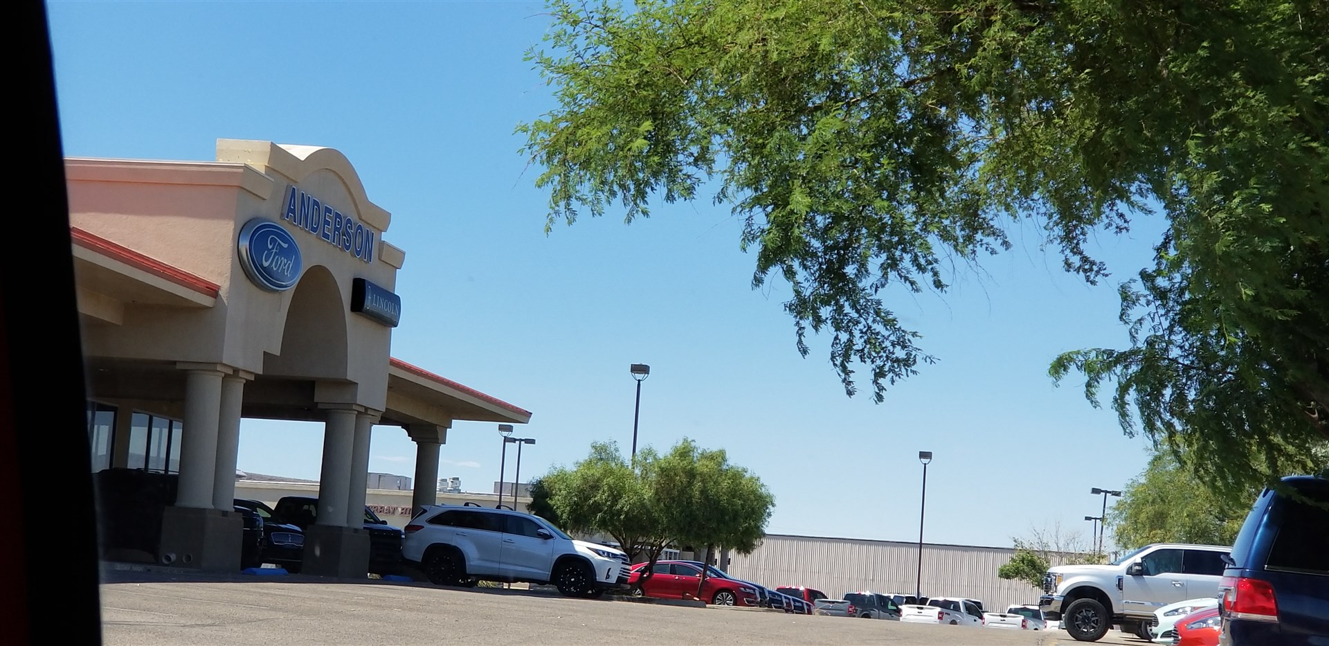 ASE Certified Car Repair Shop Locator Auto Service Center