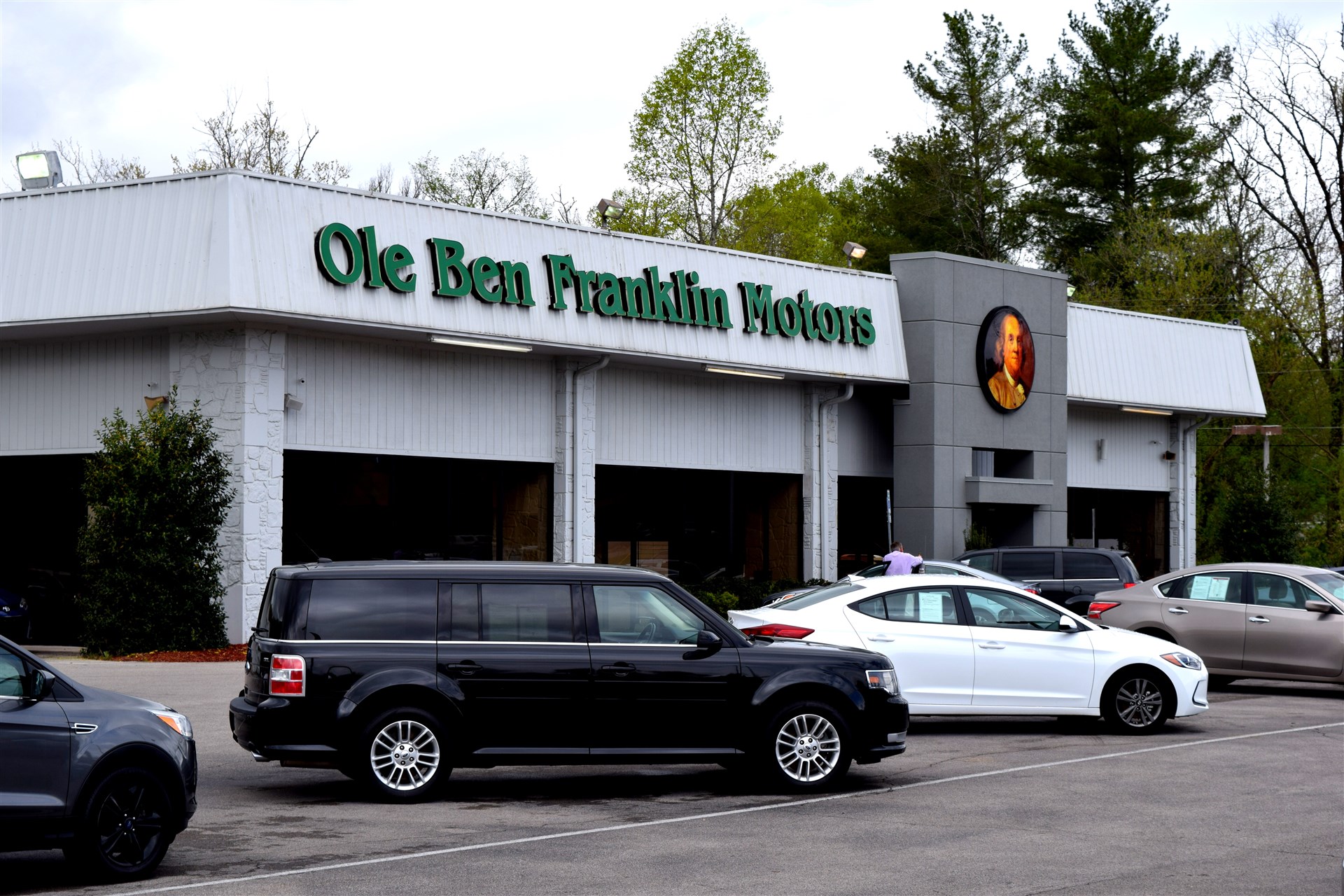 ASE Certified Car Repair Shop Locator Auto Service Center